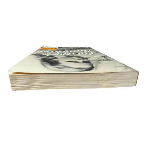 Castro's Daughter by Alina Fernandez (Paperback) - Picture 7 of 8